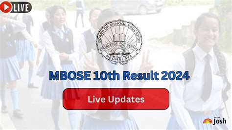 mbose result 2021 class 10|MBOSE Class 10, 12 results 2021: Meghalaya Board SSLC, .